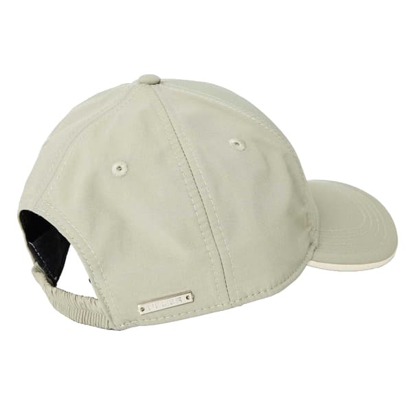 Belier Broderad Logotyp Baseballkeps