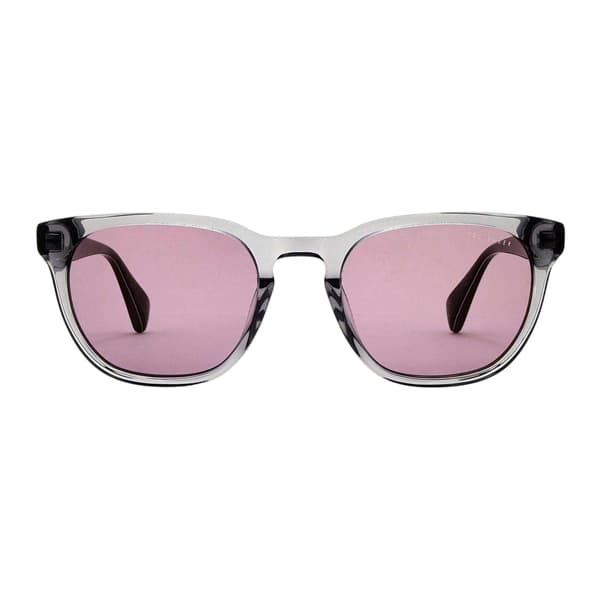 Ted Baker Sorley Sunglasses