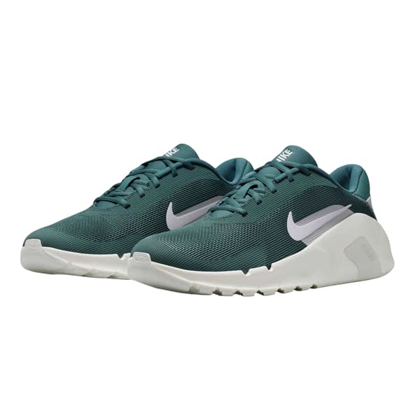 Nike Flex Träningsskor för Herr