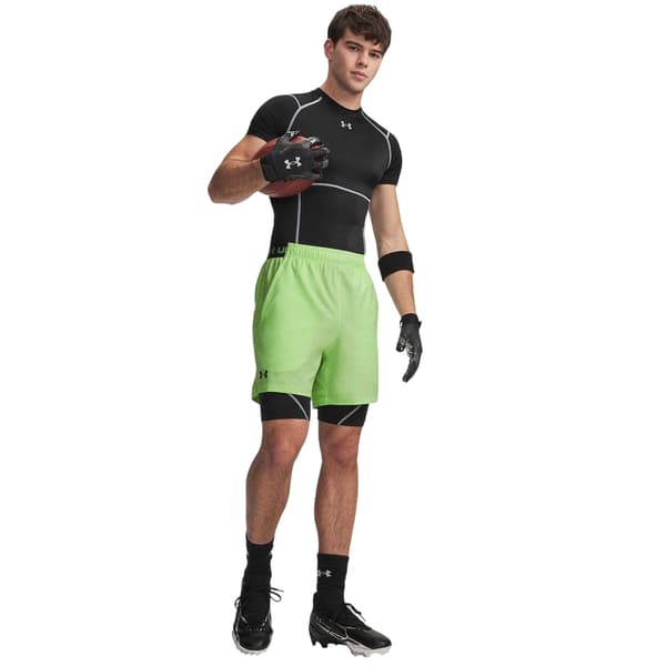 Under Armour Shorts til mænd