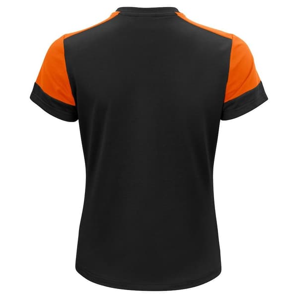 Printer PRIME T-shirt til kvinder/damer