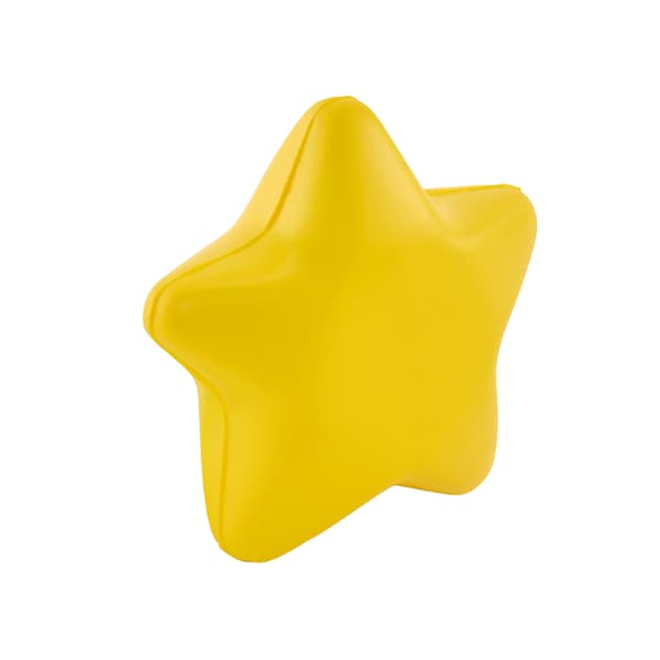 MidOcean Starly PU Stjerne Stresslegetøj