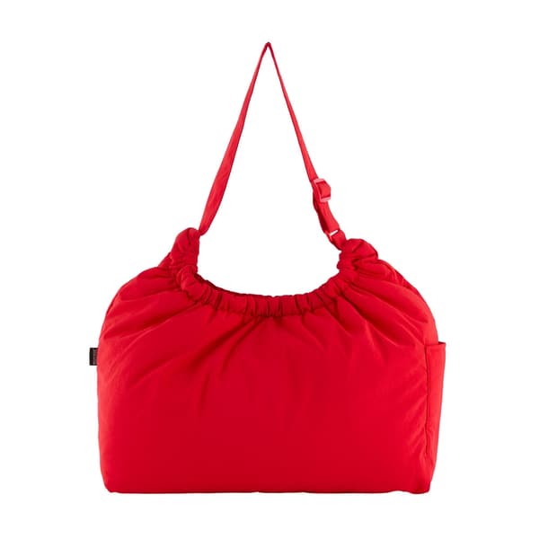 Regatta Plain Padded Shoulder Bag