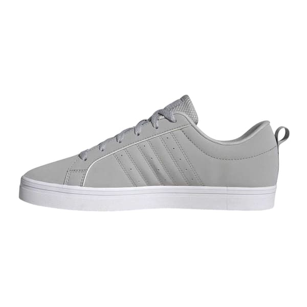 Adidas Mens VS Pace 3 Stripes Trainers