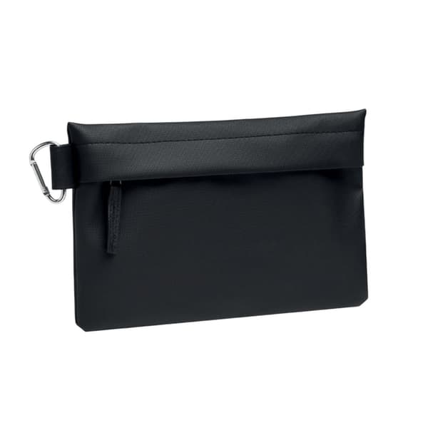 MidOcean RPET-pose i polyester