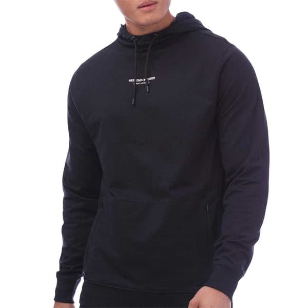 Weekend Offender Miesten Eclipse Verryttelypuku