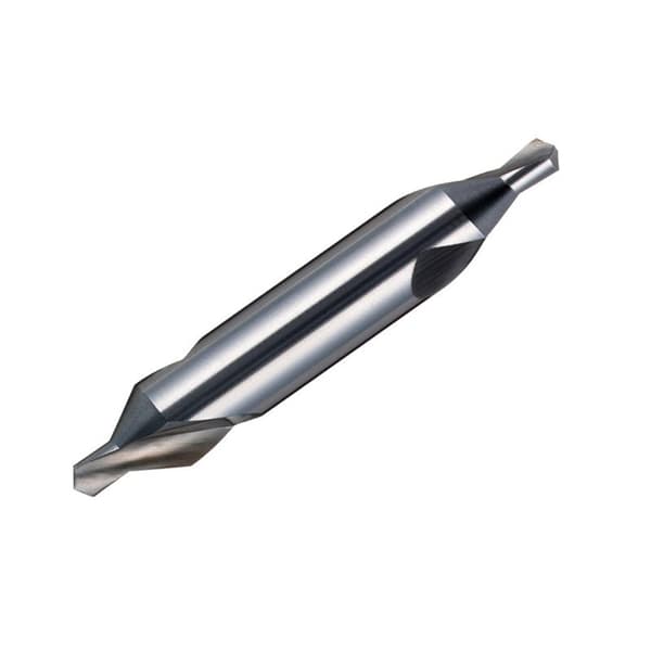 Dormer A200 Hss centerbor