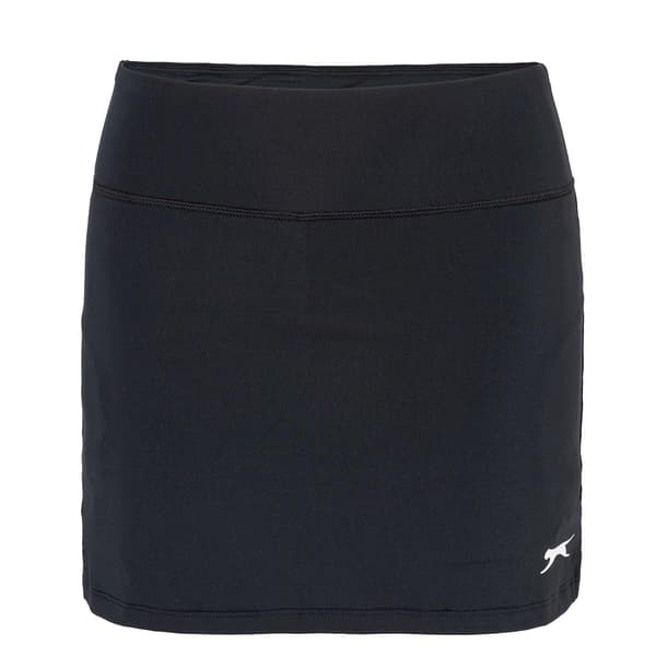 Slazenger Flickkjol med logotyp