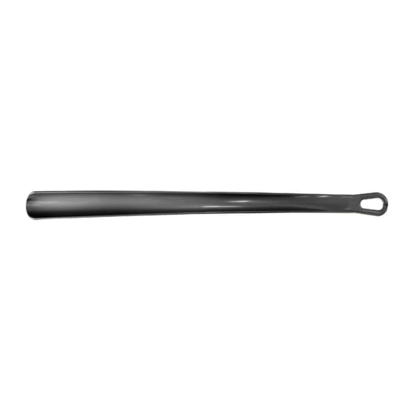 Leecroft Long Boot Horn 60cm