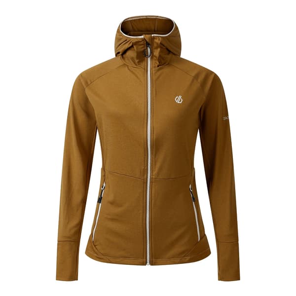 Dare 2B Dam Nomadic Stretch Mellanlager