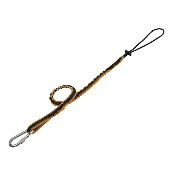 Roughneck Enkel Verktygslina
