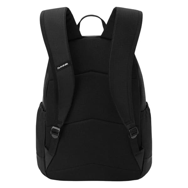 Dakine Atlas 2.0 21L Backpack