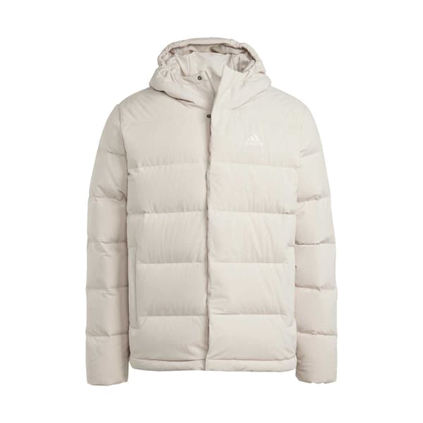 Adidas miesten Helionic-hupputakki