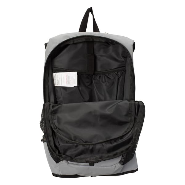 Mountain Warehouse Track Reflective 6L Hydration Pack