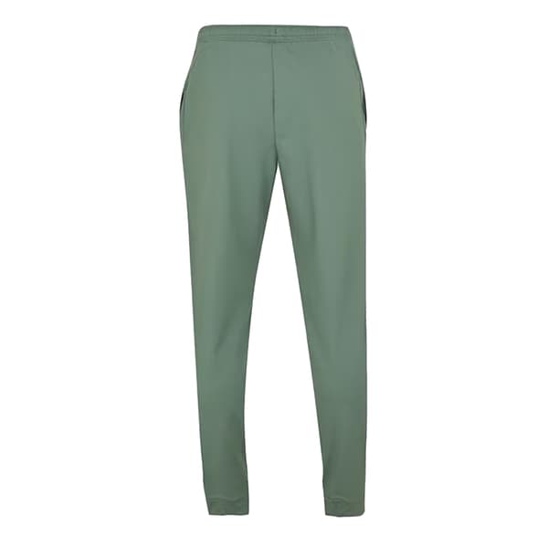 Castore Herr Irland Slim Joggers