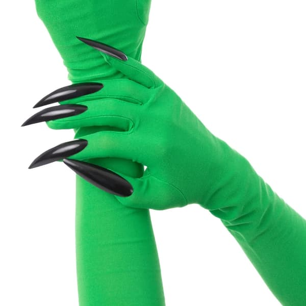 Smiffys Witch Costume Accessory