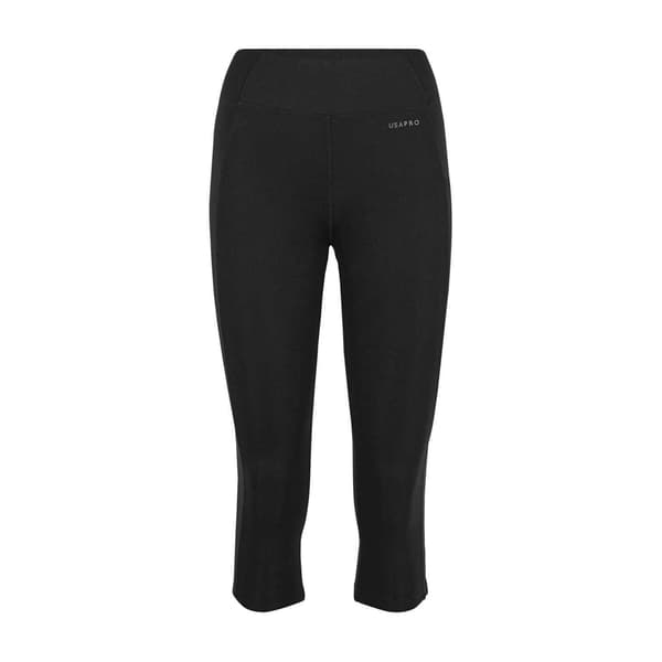 USA Pro Leggings för damer