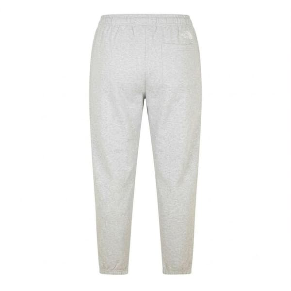 The North Face Mens Simple Dome Plain Joggers