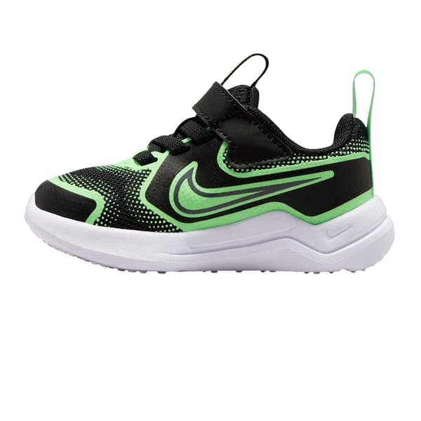 Nike Lasten Downshifter 12 -lenkkarit