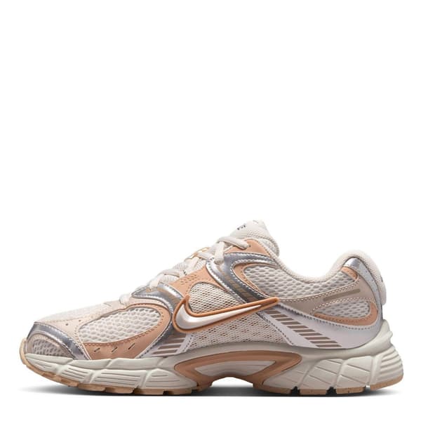Nike Mens Vomero Run 5 Mesh -lenkkarit