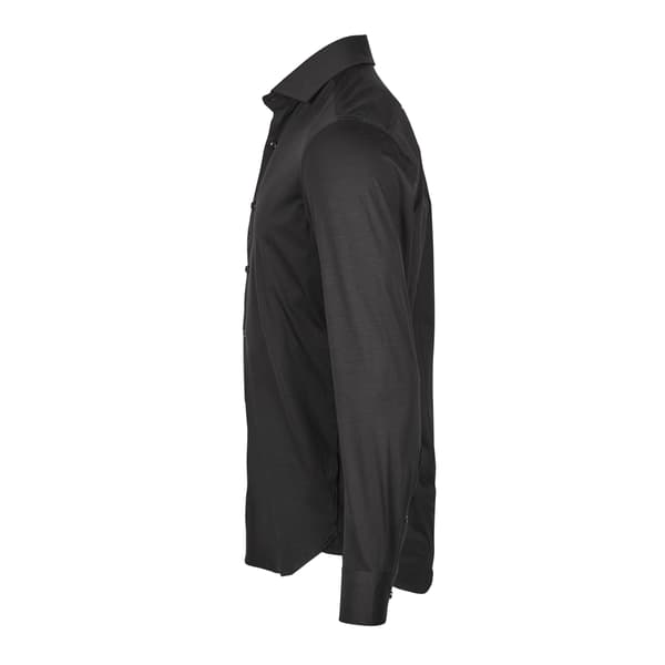 Tee Jays Miesten Stretch Active -paita