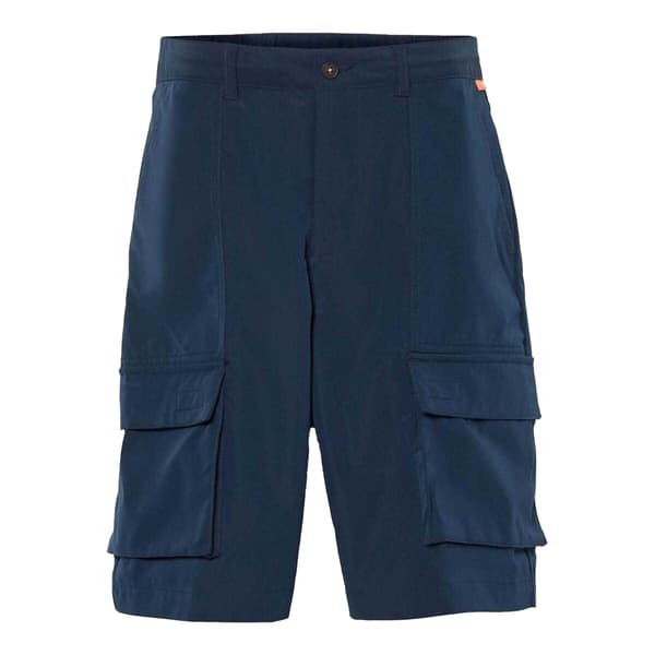 Timberland Vattenavvisande Cargoshorts för Herr