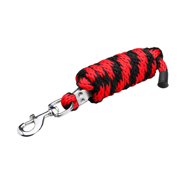 Firefoot Polypropylene Horse Lead Rope