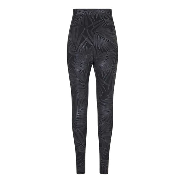 USA Pro Dam Core Gloss Leggings
