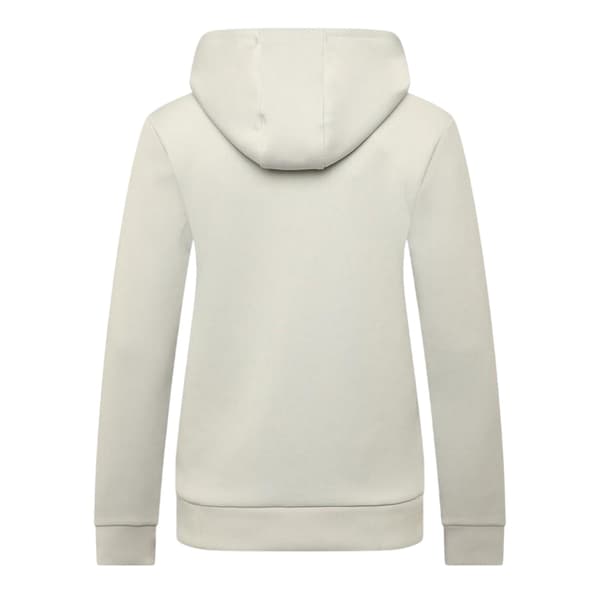 Castore Dam Scuba Hoodie