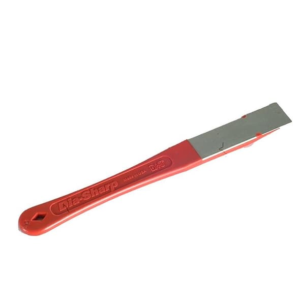 DMT D2 Diamond Mini Hone