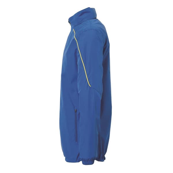 UHL Sport Mens Performance Jacket
