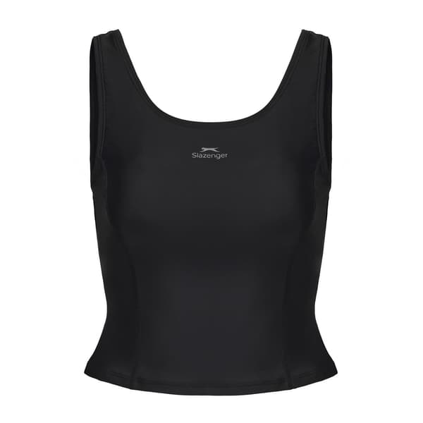 Slazenger Tankini-set för damer