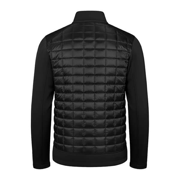Stormtech Mens Soft Shell Jacket