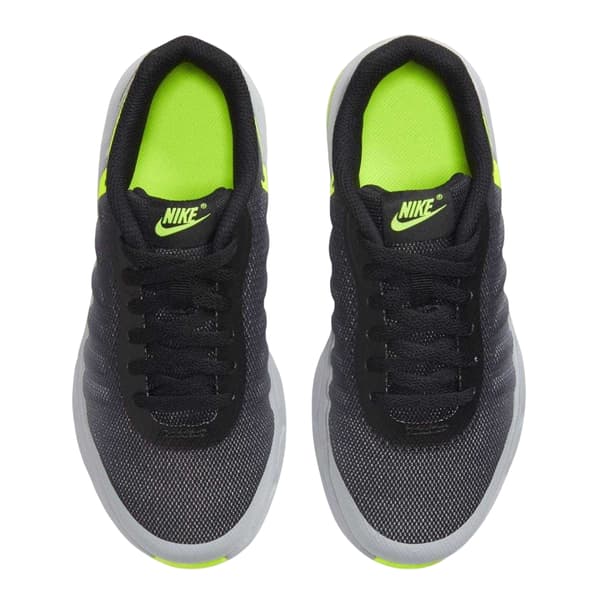 Nike Barn Air Max Träningsskor