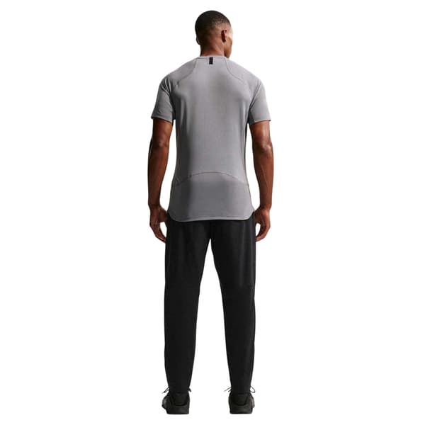 Nike Miesten Pro Relaxed Fit -housut
