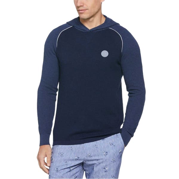 Original Penguin Hættetrøje til mænd