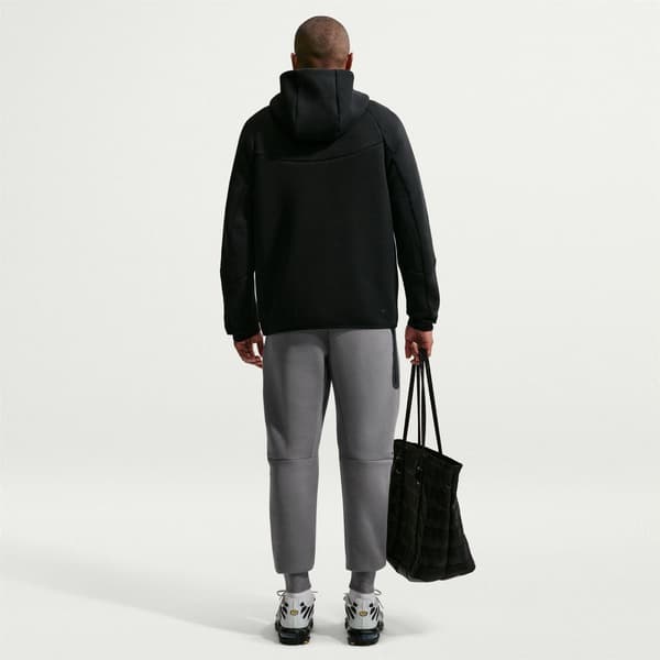 Nike Tech Fleece Joggers för män