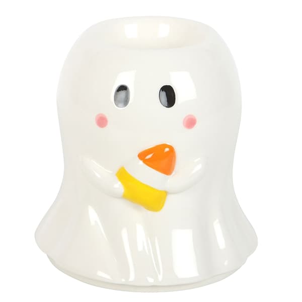 Something Different Ghost Oil Burner