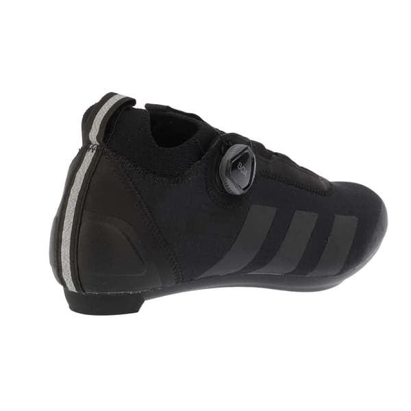 Adidas Cykelskor för män