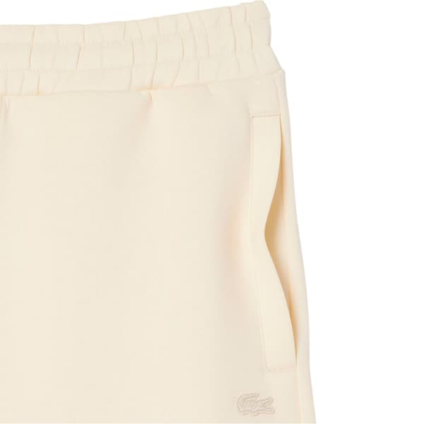 Lacoste Herr Paris Shorts
