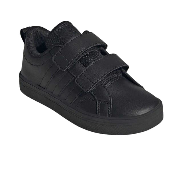 Adidas Boys VS Pace 2.0 -kengät