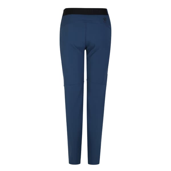 Dare 2B naisten Melodic II -leggingsit