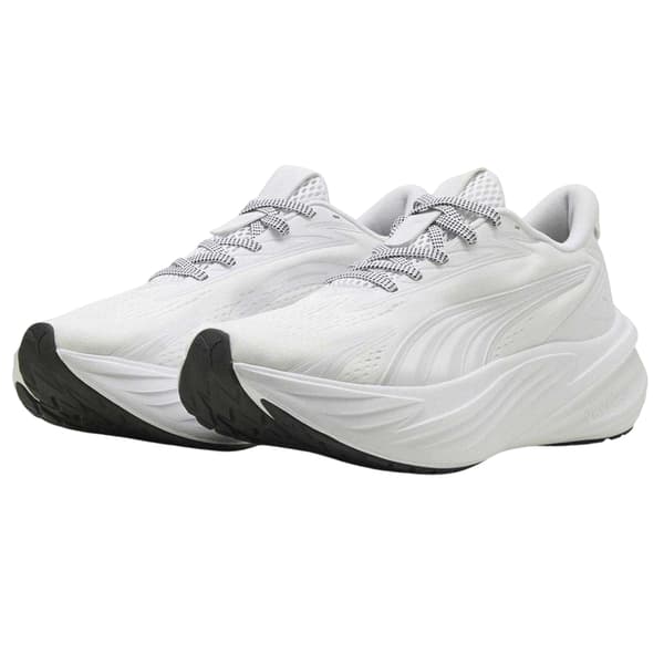 Puma Pro Löparskor för Herr