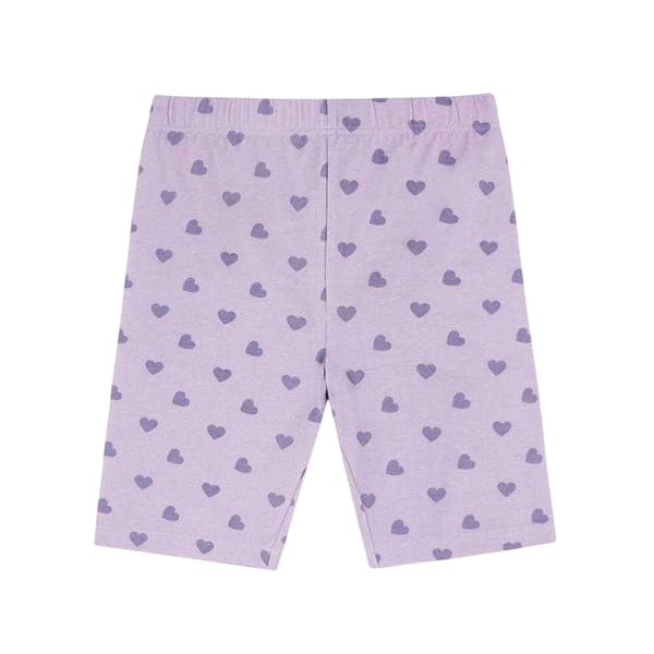 Disney Princess Pyjamas för barn