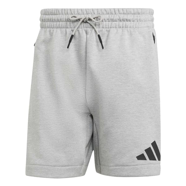 Adidas Herr Z.N.E. Logoshorts