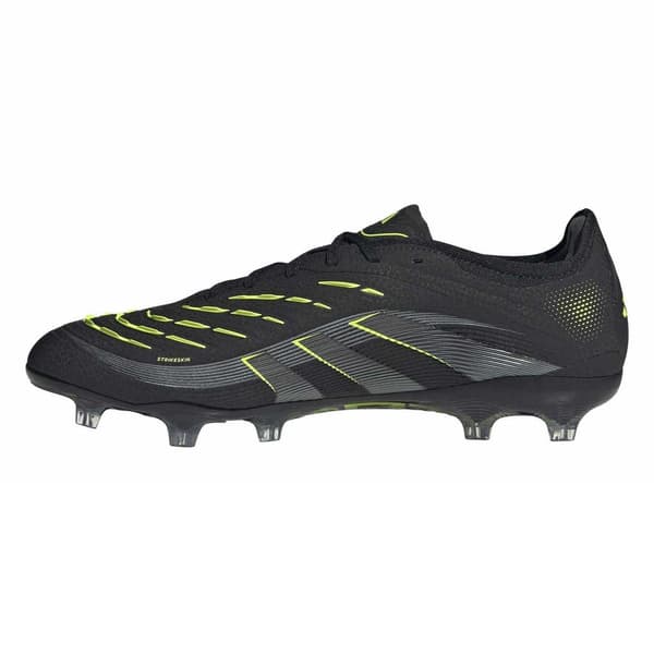 Adidas Predator fotbollsskor för män