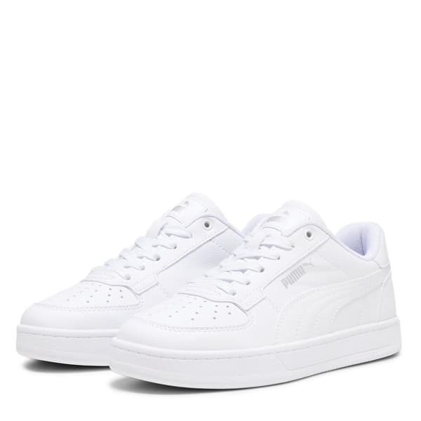 Puma Lasten Caven 2.0 -lenkkarit