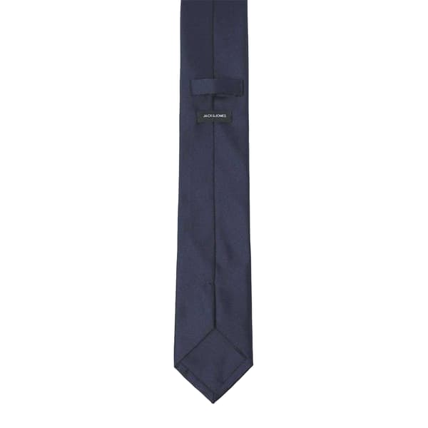 Jack And Jones Slips til mænd