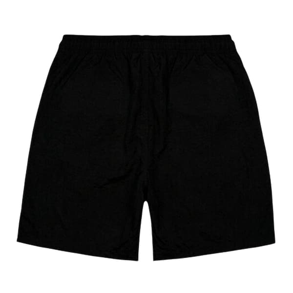 Lyle & Scott Pojkar Crinkle Badshorts