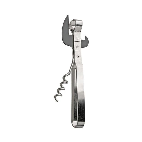 Probus Stab Manual Can Opener